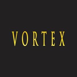 VORTEX (feat. JMB BEATS) DIDKER