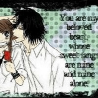 tothethoughtofyou - Single - eversince