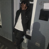 Micheal myers (feat. Lnonewmoney & Sg ghost) - Single - 710marr