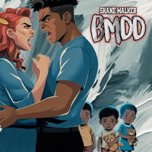 BMDD - Single