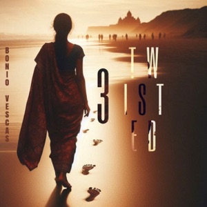Twisted 3