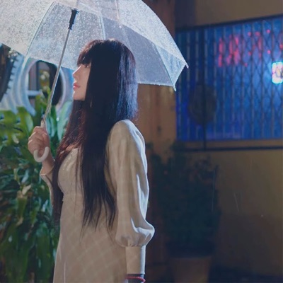 Tú Na - Phố Hoa Lệ (AM ft Thereo Remix)