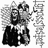 macabre - Single - slaywitme