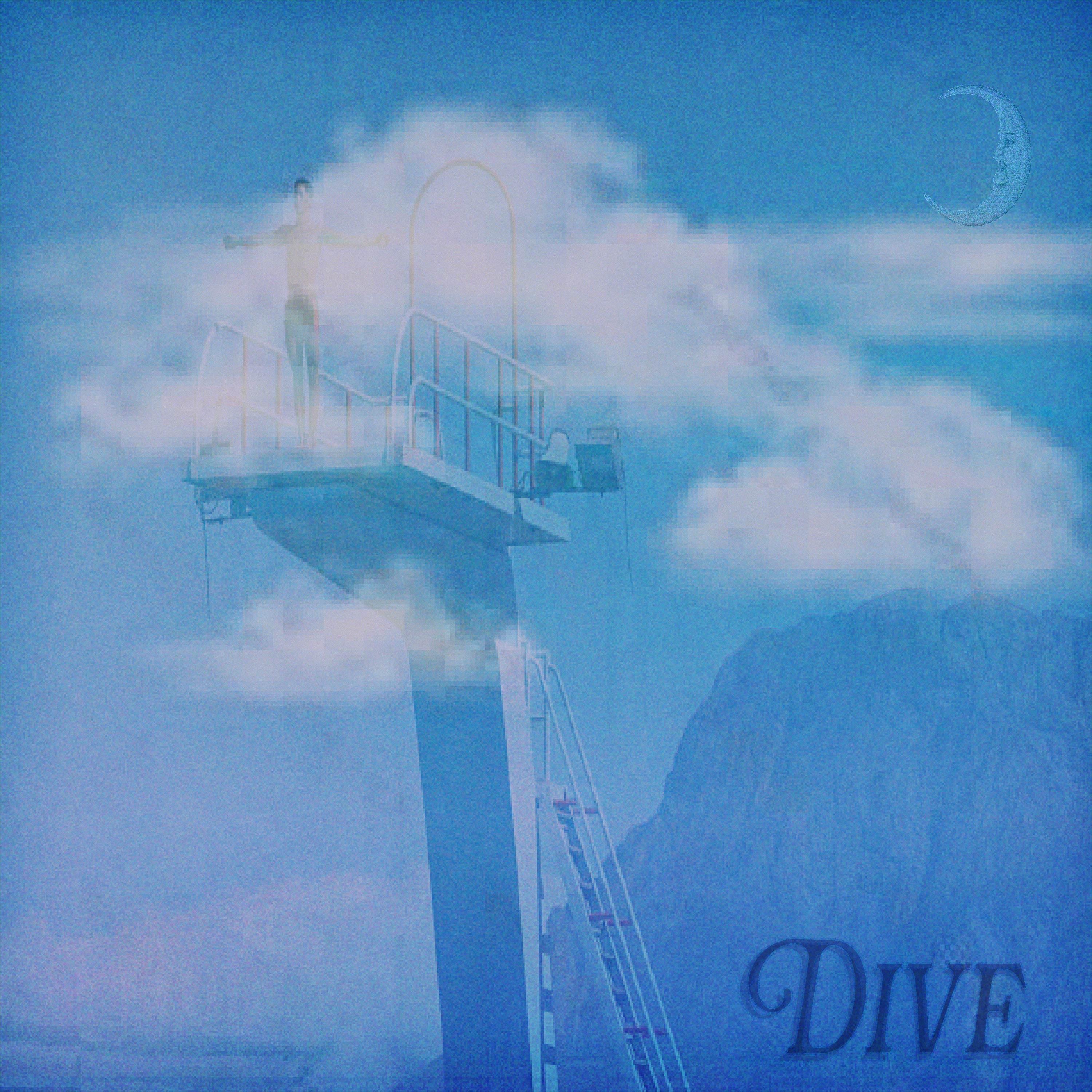 Dive - Single