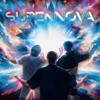 Supernova - Single - Da Nie & Marcello