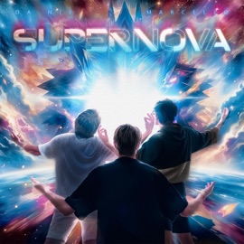 Supernova Da Nie & Marcello