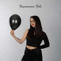 Yaşamamın Yolu - Single - nisan & Mesra