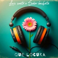 Que locura el merengue mix - Single - maymoneymusic