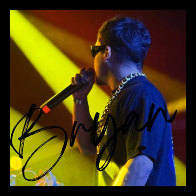Suv - Bryan - Single