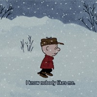 boulder (feat. snowvaultHD) - Single - durahan & snowfallHD