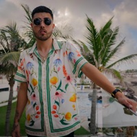 La Señal - Single - MGX