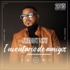 Inventario de amigos - Single