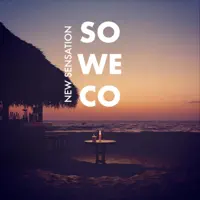 New Sensation — Soweco