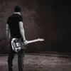 BROKEN PROMISES 