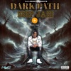 Dark Path