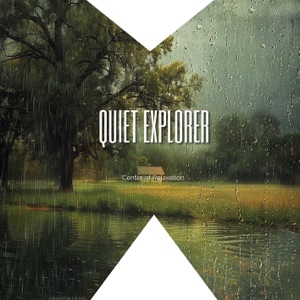 Quiet Explorer