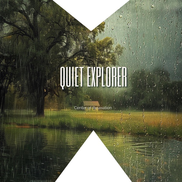 Quiet Explorer