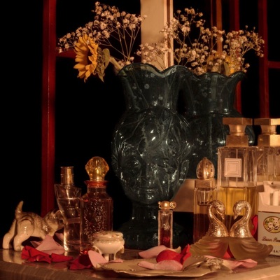 Pero Frágil - Single