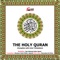 Surah Tariq - Qari Waheed Zafar Qasmi, Maulana Fateh Mohd. Jalandri & Shamshad Ali Khan lyrics