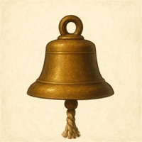 Bell - Single - Hino