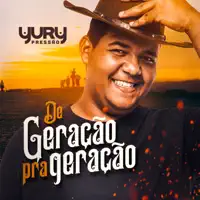 O Que Houve