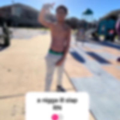 Still Spinnin - Single