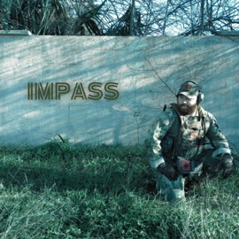 Impass (Instrumental) Through This War