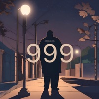 999 - Single - Jtracks