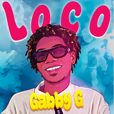 Loco - Single