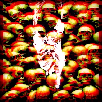 i dont mind being haunted by you - Single