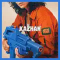 Kazhan