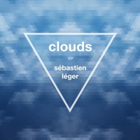 Clouds - EP - Sébastien Léger