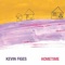 Hometime - Kevin Figes lyrics