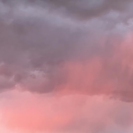 Idontwannaleave P01CE