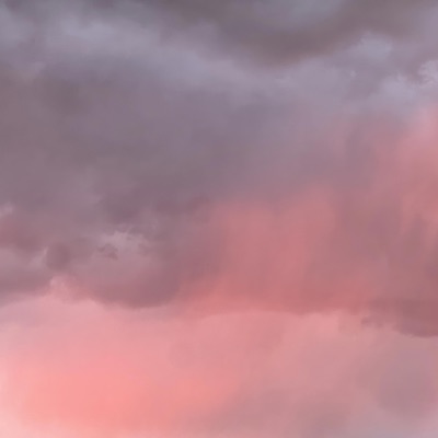 Idontwannaleave - Single