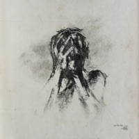 Under My Skin - Single - Pardyalone