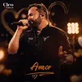 Bons Amigos