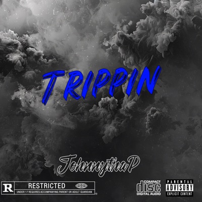 Trippin - Single