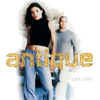 Opa Opa - Antique