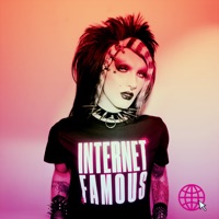 Internet Famous (Instrumentals) - Sassy Scene