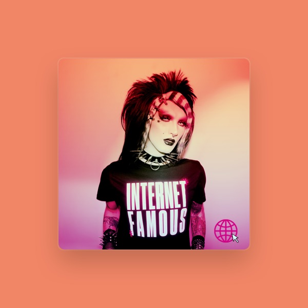 Sassy Scene's avatar