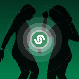 Who Jam Be Dis? Asriel