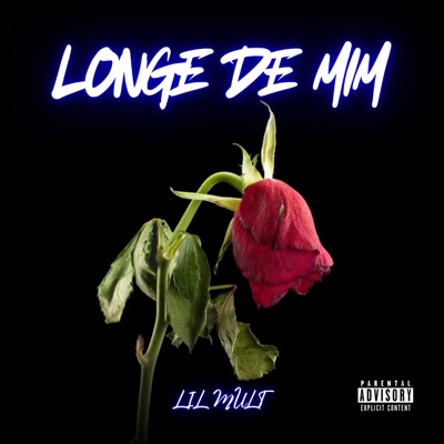 Longe De Mim - Single