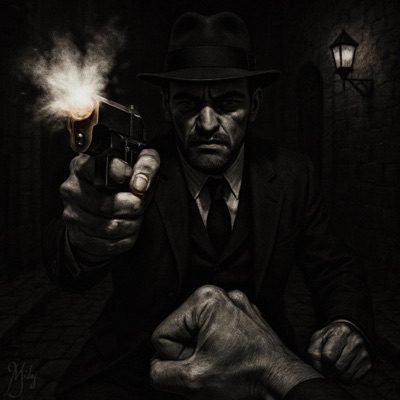 MVP (feat. Prod20k) - Single