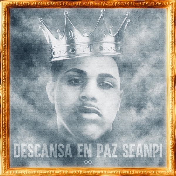 RIP SEANPI (MENOR)