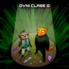 Icon Ovni clase G (feat. Zyr_a) [Remix] - Single