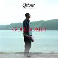 Gole Sorkh