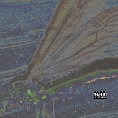 Opción (feat. ADEMMX) - Single