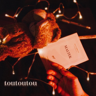 Toutoutou - Single