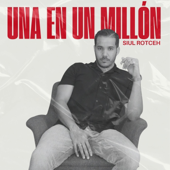 Una En Un Millón